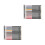 24St Cosmetische Potloden Set Waterdicht En Make-Up Tool 8