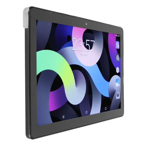 Ισχυρό tablet Android με οκταπύρηνο επεξεργαστή, οθόνη αφής HD, WiFi6, διπλή κάμερα, 2
