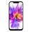 Αντικατάσταση πίσω γυαλιού OEM για iPhone11 6,1 ιντσών, αδιάβροχο αυτοκόλλητο, εύκολη 2
