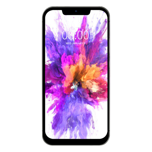Αντικατάσταση πίσω γυαλιού OEM για iPhone11 6,1 ιντσών, αδιάβροχο αυτοκόλλητο, εύκολη 1