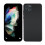 Αντικατάσταση πίσω γυαλιού OEM για iPhone11 6,1 ιντσών, αδιάβροχο αυτοκόλλητο, εύκολη 4