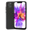 Αντικατάσταση πίσω γυαλιού OEM για iPhone11 6,1 ιντσών, αδιάβροχο αυτοκόλλητο, εύκολη 5