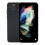 Αντικατάσταση πίσω γυαλιού OEM για iPhone11 6,1 ιντσών, αδιάβροχο αυτοκόλλητο, εύκολη 6