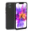 Αντικατάσταση πίσω γυαλιού OEM για iPhone11 6,1 ιντσών, αδιάβροχο αυτοκόλλητο, εύκολη 7