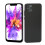 Αντικατάσταση πίσω γυαλιού OEM για iPhone11 6,1 ιντσών, αδιάβροχο αυτοκόλλητο, εύκολη 8