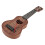 Mini Ukulele Toy for Child Development 10