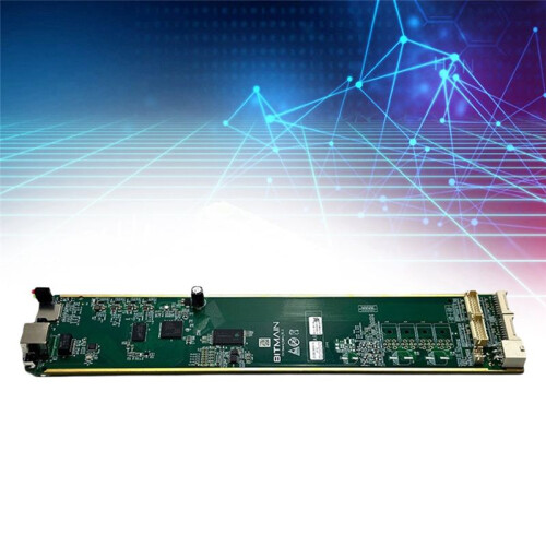 For  S21  Control Board C59 for S21 Hyd/S21XP Hyd/S19e XP Hyd/S19 XP Hyd/S19 Pro+ Hyd/S19 Hyd/T19 Hyd 1