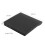 Εξωτερική μονάδα CD DVD USB3.0Burner Reader Writer Plug and Play Υψηλής ταχύτητας Λεπτός σχεδιασμός 8