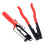 CV Joint Pliers 45 Steel Ear-Type Clamp Tool 13