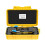 Glasfaser-OTDR-Vorlaufkabelbox, Dead Zone Eliminator, Glasfaserringe, Glasfaser-OTDR-Vorlaufkabelbox, 2 , LC/UPC-LC/UPC 1