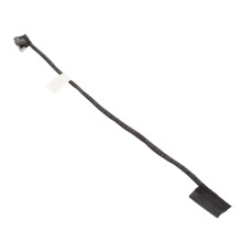 0XR8M6 DC02001YX00 Laptop Battery Cable PVC for 5250