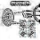 Automatic Electric Tool Designed Compatible with Males 5