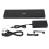 4K HDMI-Splitter (1 Eingang, 10 Ausgänge), Aluminiumlegierung, 3,4 Gbit/s, EU-Stecker 2