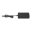 4K HDMI-Splitter (1 Eingang, 10 Ausgänge), Aluminiumlegierung, 3,4 Gbit/s, EU-Stecker 4