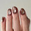 Esmalte de uñas en gel con textura avanzada, 1 ml. 6