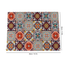 3.5mm Waterproof Drying Mat for Coffee