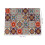 3.5mm Waterproof Drying Mat for Coffee 1