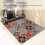 Waterproof Coffee Drying Mat 3.5mm 1