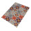 Non-Slip Rubber Coffee Bar Mat 3.5mm 1