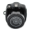 Mini Camera Camcorder 480P Mini DVR Camcorder 2