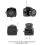 Mini Camera Camcorder 480P Mini DVR Camcorder 4