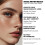 Wispy Lash Clusters8-18mm, 144 τεμάχια, απαλή λεπτή ταινία, DIY μεμονωμένες βλεφαρίδες για 3