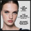 Wispy Lash Clusters8-18mm, 144 τεμάχια, απαλή λεπτή ταινία, DIY μεμονωμένες βλεφαρίδες για 5