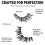 Wispy Lash Clusters8-18mm, 144 τεμάχια, απαλή λεπτή ταινία, DIY μεμονωμένες βλεφαρίδες για 6