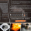 Κιτ ανάφλεξης με θερμαντικό στοιχείο συμβατό με επισκευή ψησταριάς pellet Pit Boss 3