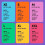 Alien Cat Hoofdtooi Kostuum One Size 3