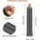 Συνημμένο κάννης μήκους 30 mm συμβατό με Dyson Airwrap HS01 HS05 HS08, χρυσό ραβδί AutoWrap για μπο 5
