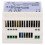 Προστασία από υπερφόρτωση Τροφοδοτικό AC DC Switching Μετασχηματιστής τάσης ράγας DIN 2