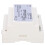 Προστασία από υπερφόρτωση Τροφοδοτικό AC DC Switching Μετασχηματιστής τάσης ράγας DIN 6