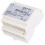 Προστασία από υπερφόρτωση Τροφοδοτικό AC DC Switching Μετασχηματιστής τάσης ράγας DIN 7