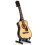 Musikinstrument Modell Deko 7