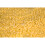 Colourcraft Pelleted Beeswax 150g 2
