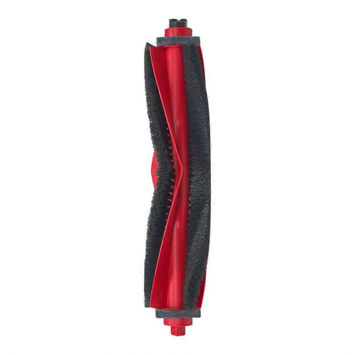 25PCS Συμβατό με Roborock Q10 VF/Q10 VF+ Ανταλλακτικά ηλεκτρικής σκούπας ρομπότ Κύρια πλευ 1
