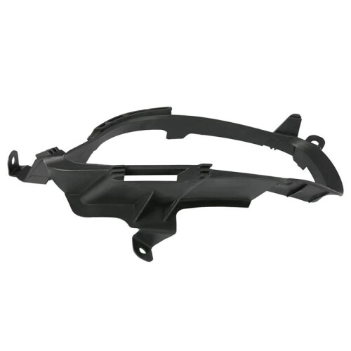 Car Driver Passenger Side Headlight Lamp Bracket 68210399AB 68210398AB for  Cherokee 2014-2018 2