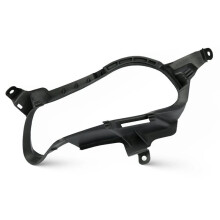 Car Driver Passenger Side Headlight Lamp Bracket 68210399AB 68210398AB for Cherokee 2014-2018