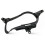 Car Driver Passenger Side Headlight Lamp Bracket 68210399AB 68210398AB for  Cherokee 2014-2018 4