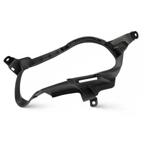 Car Driver Passenger Side Headlight Lamp Bracket 68210399AB 68210398AB for  Cherokee 2014-2018