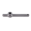 Bleed Key, Heating Key, Square Key, Radiator Ventilation Handle, Heating Bleeding Heating 2