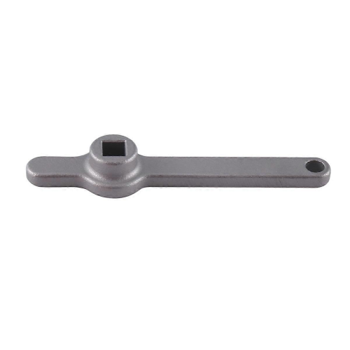 Bleed Key, Heating Key, Square Key, Radiator Ventilation Handle, Heating Bleeding Heating 1