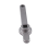 Bleed Key, Heating Key, Square Key, Radiator Ventilation Handle, Heating Bleeding Heating 3