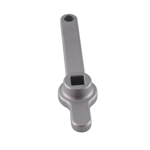 Bleed Key, Heating Key, Square Key, Radiator Ventilation Handle, Heating Bleeding Heating 2