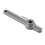 Bleed Key, Heating Key, Square Key, Radiator Ventilation Handle, Heating Bleeding Heating 4