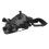 Faixa ajustável para cães Fetch, compatível com GoPro Hero 12, 11, 9 e 8. 2