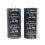 100V 10000UF 35x70mm Capacitor Massive Power Storage Compatible with Electronics 5