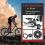 Electric Bicycle Pedal Speed Sensor with 12 Magnet PAS System 2