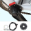 Electric Bicycle Pedal Speed Sensor with 12 Magnet PAS System 3